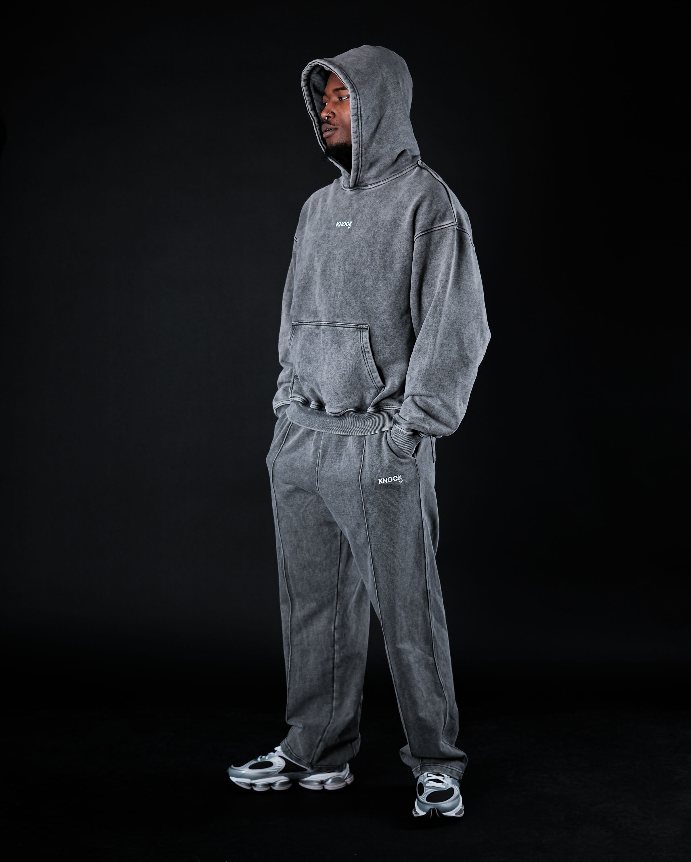 #31 FULL SET - SIZE L