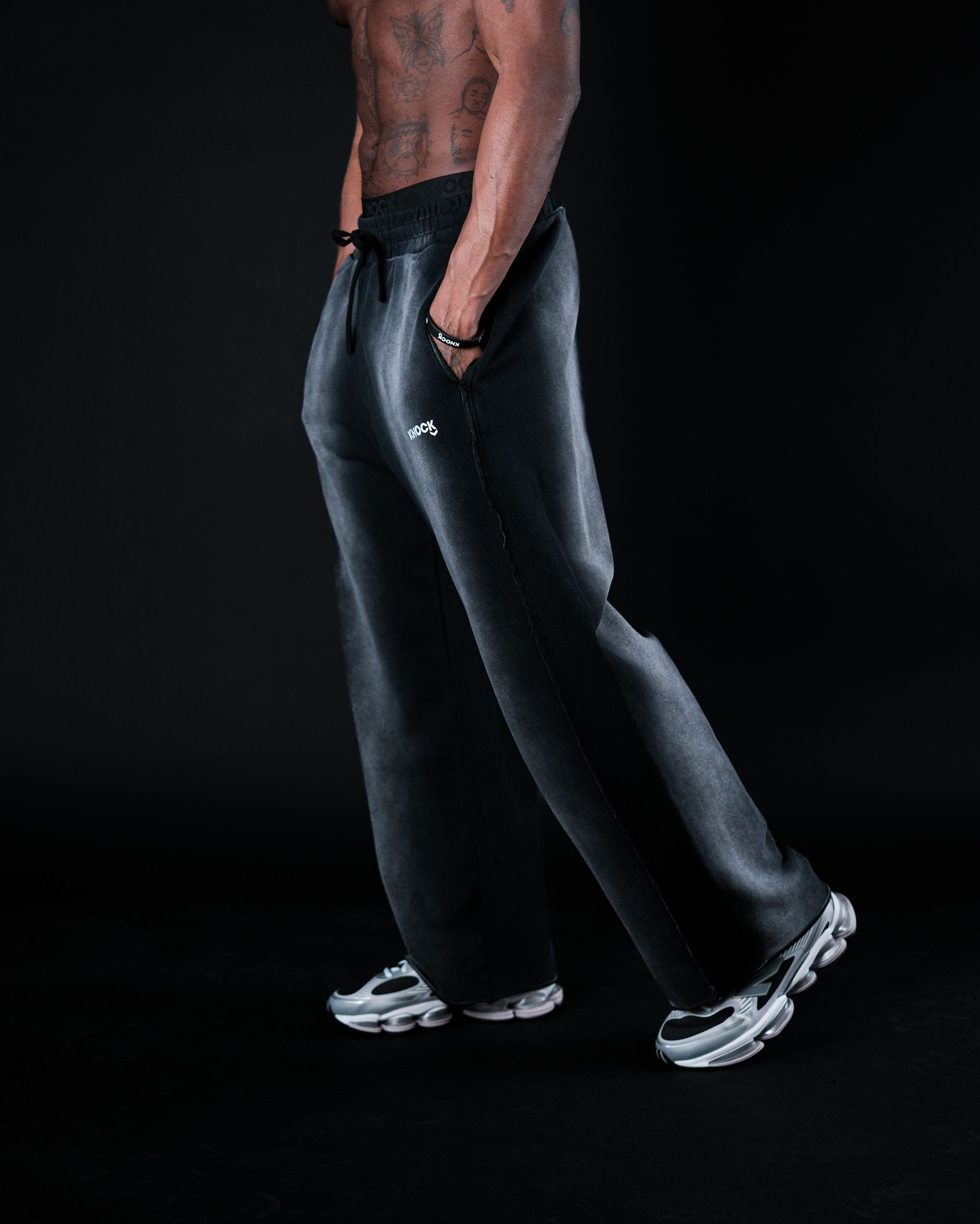 #20 FULL SET -  SIZE L