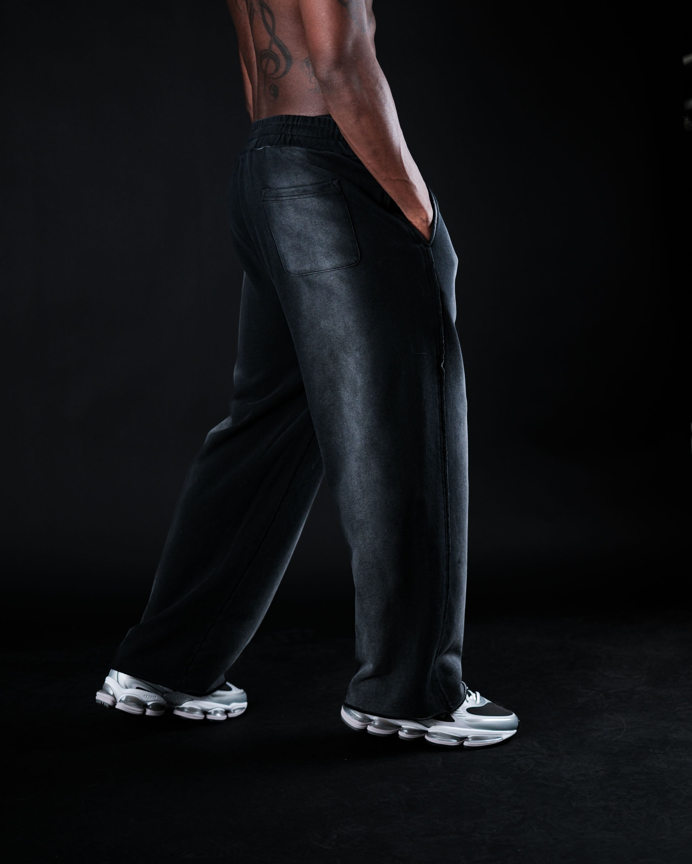 #20 FULL SET -  SIZE L