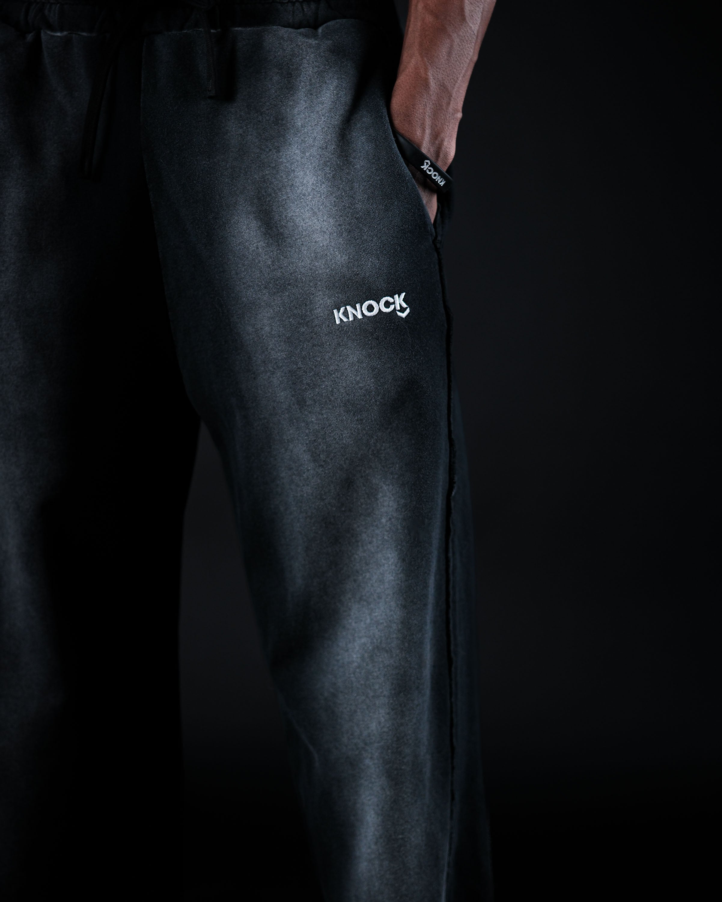 #20 FULL SET -  SIZE L