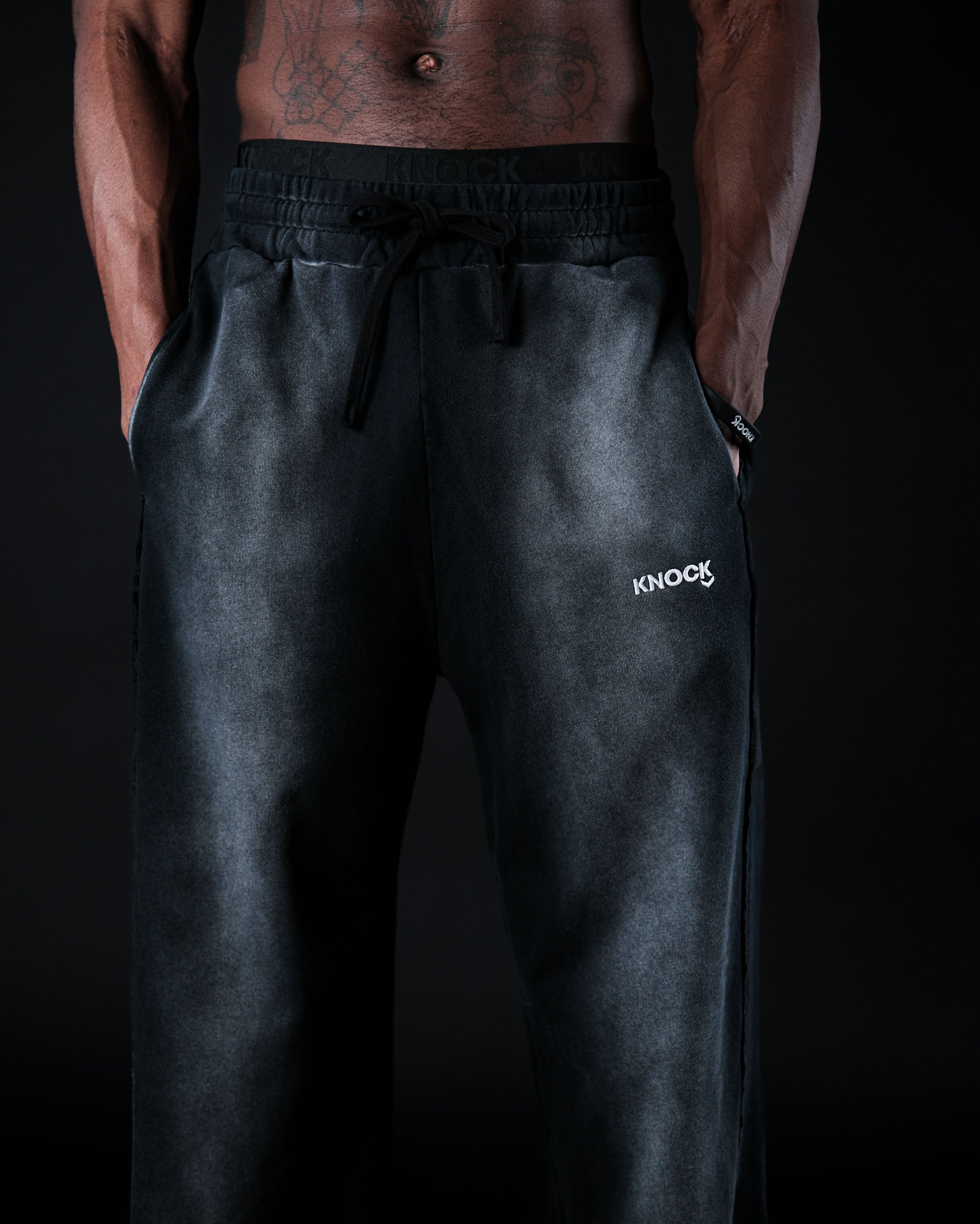 #20 FULL SET -  SIZE L