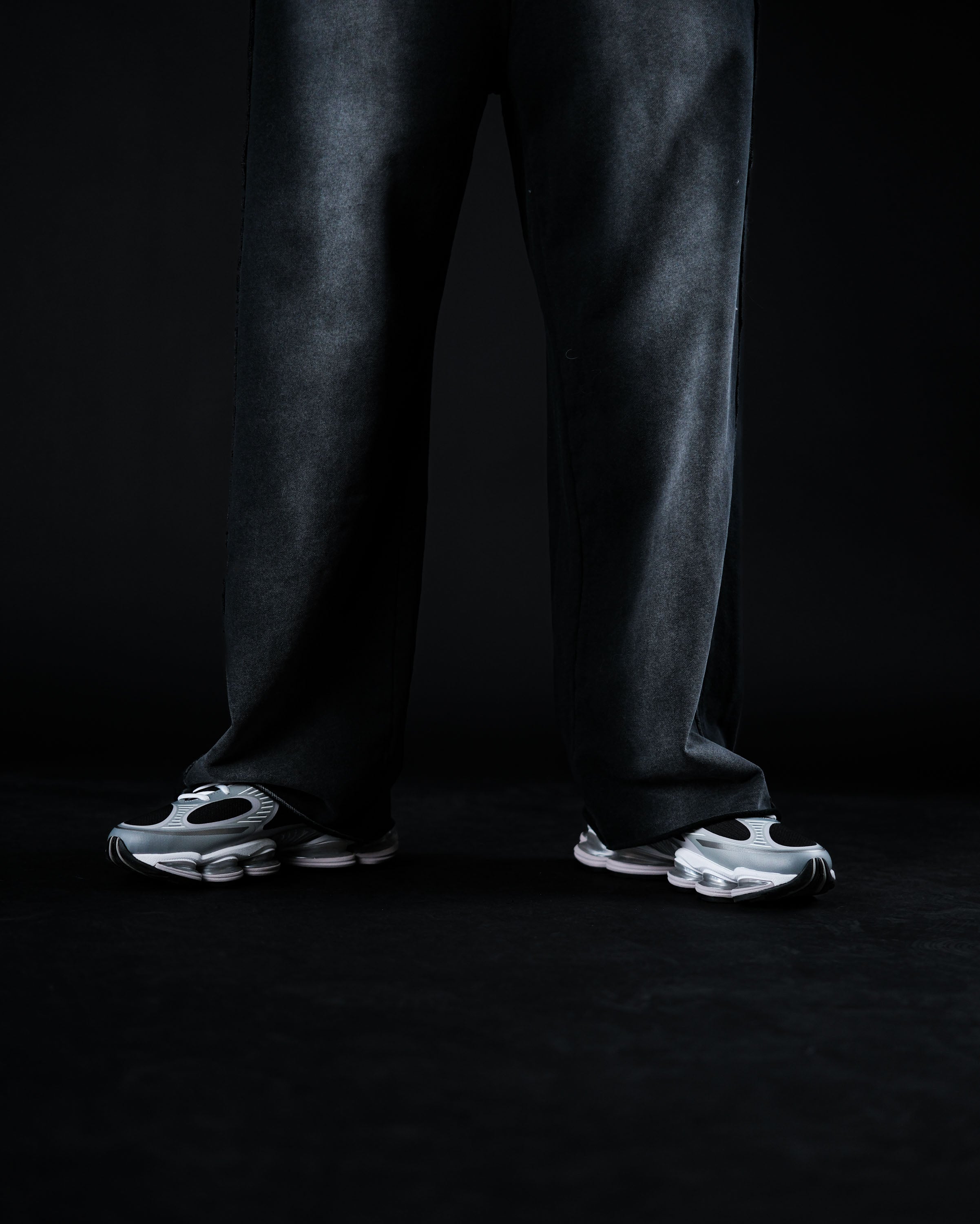 #20 FULL SET -  SIZE L