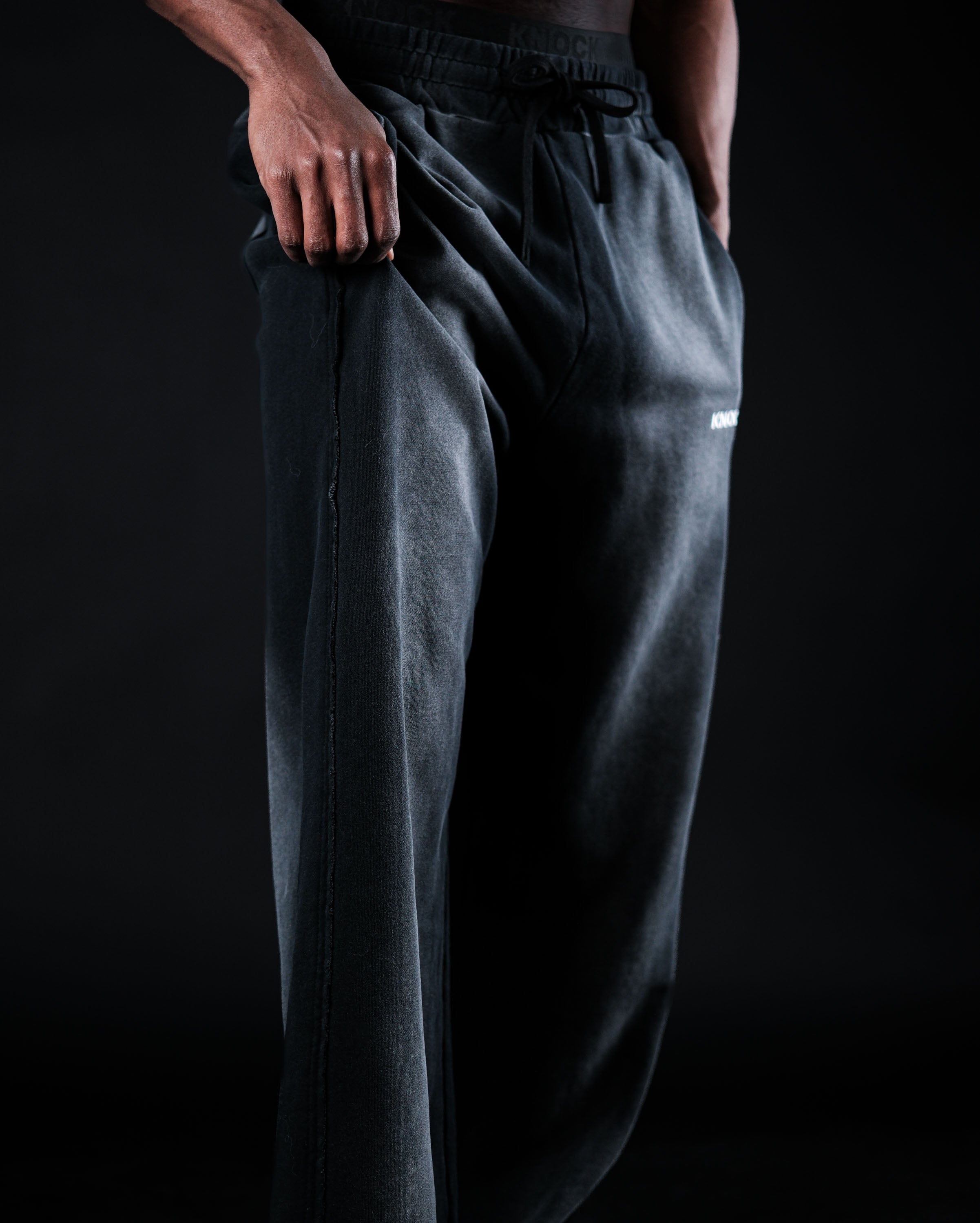 #20 FULL SET -  SIZE L