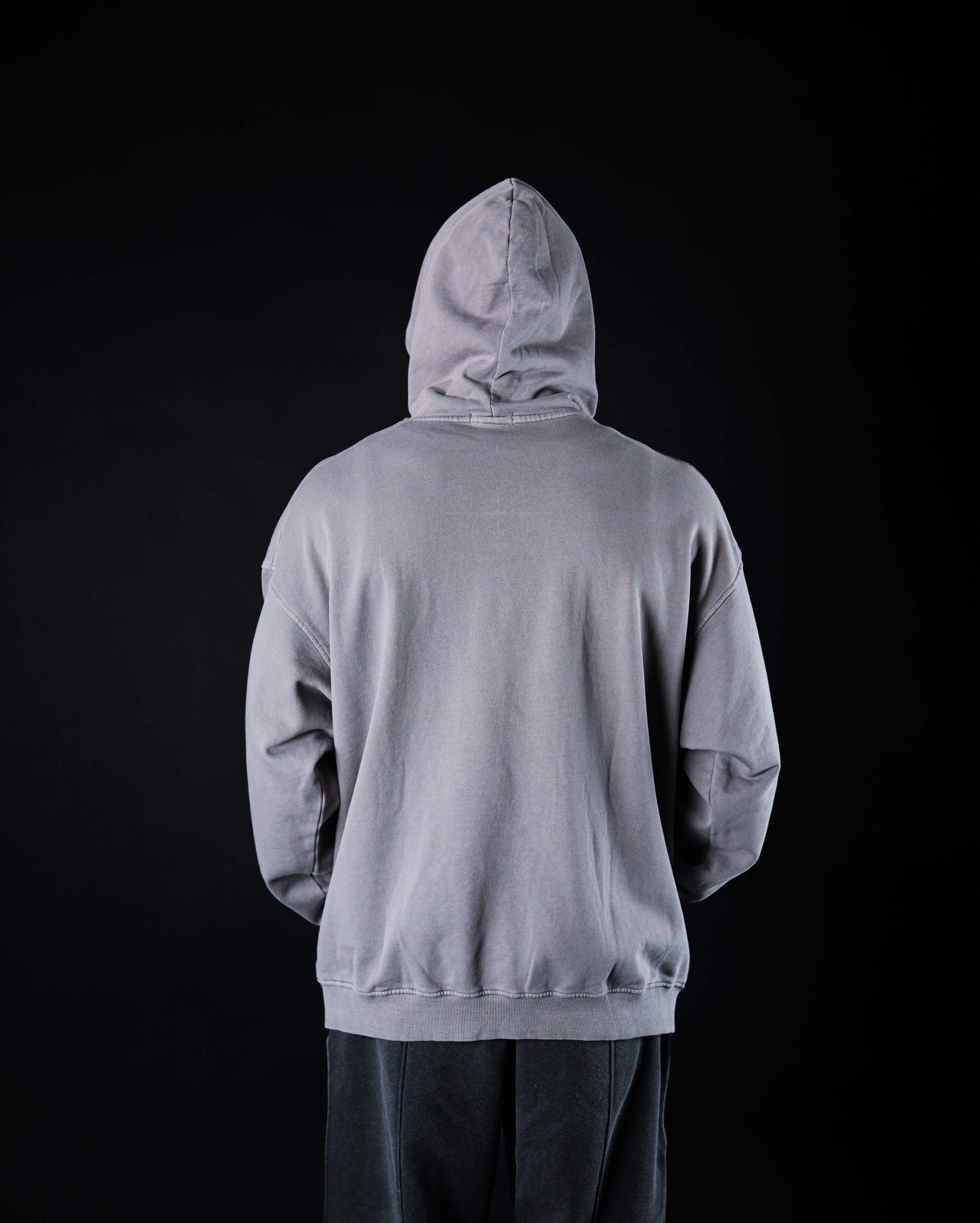#7 DYDIS XL