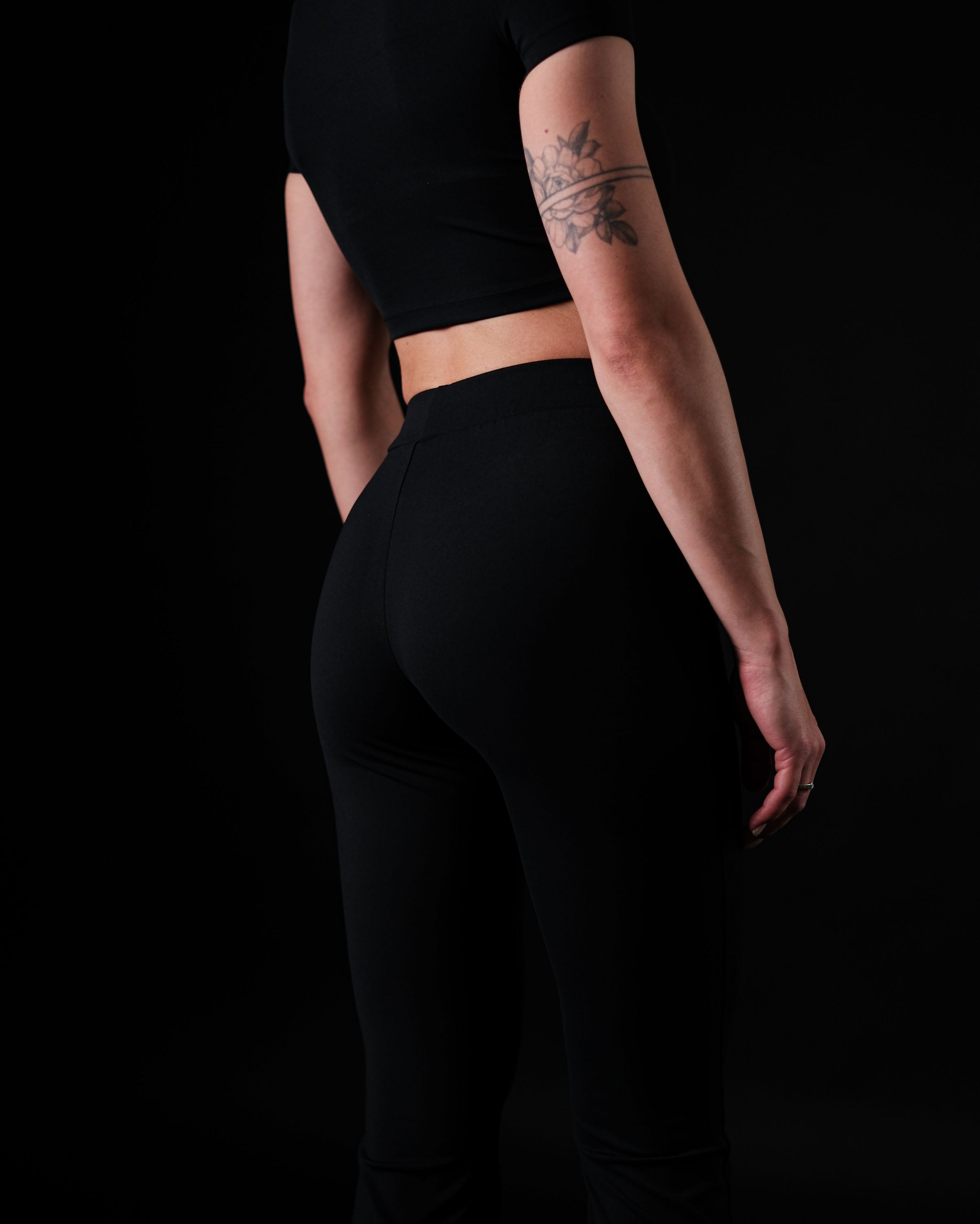 #45 FULL SIZE - SIZE XS
