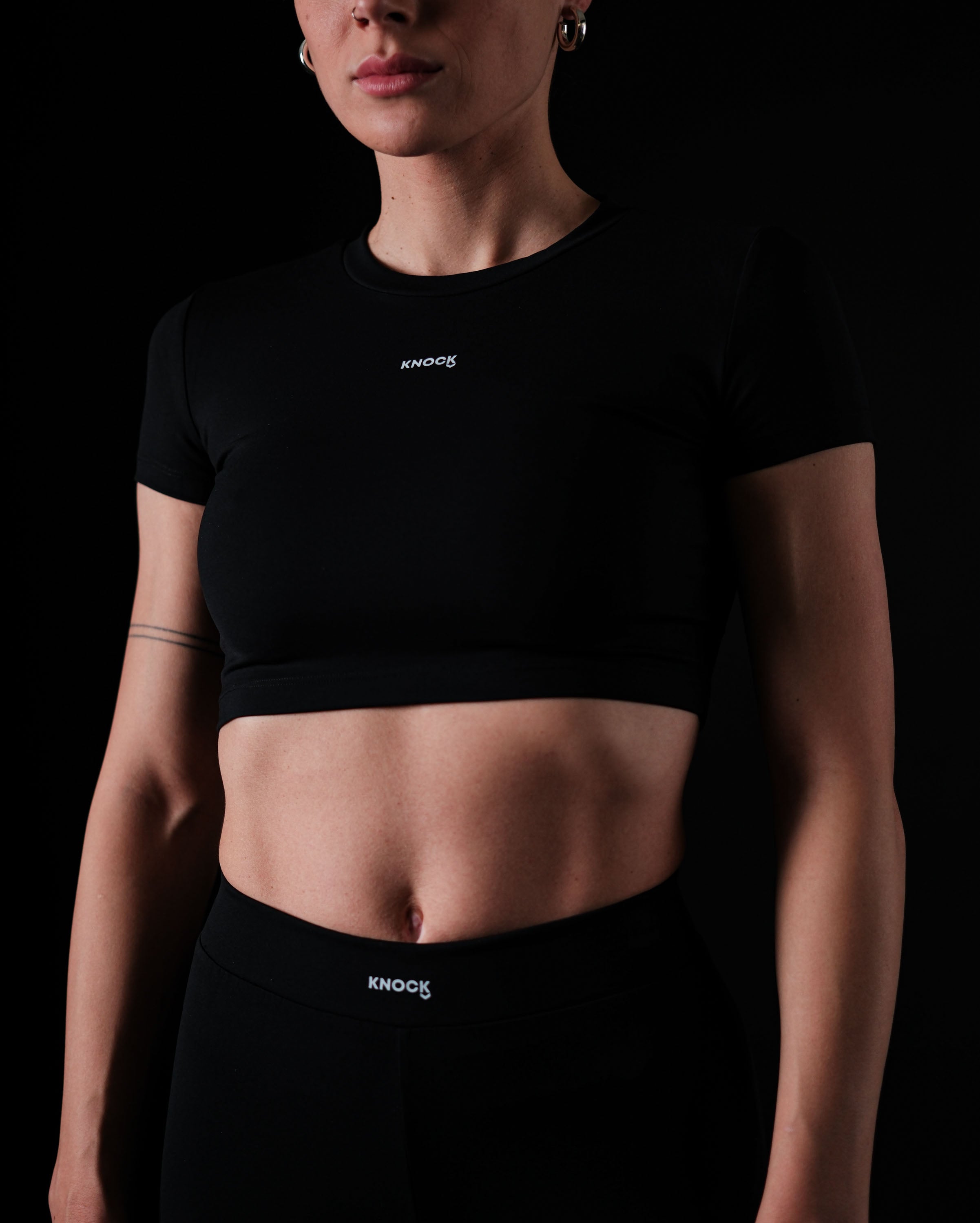 #45 FULL SIZE - SIZE XS