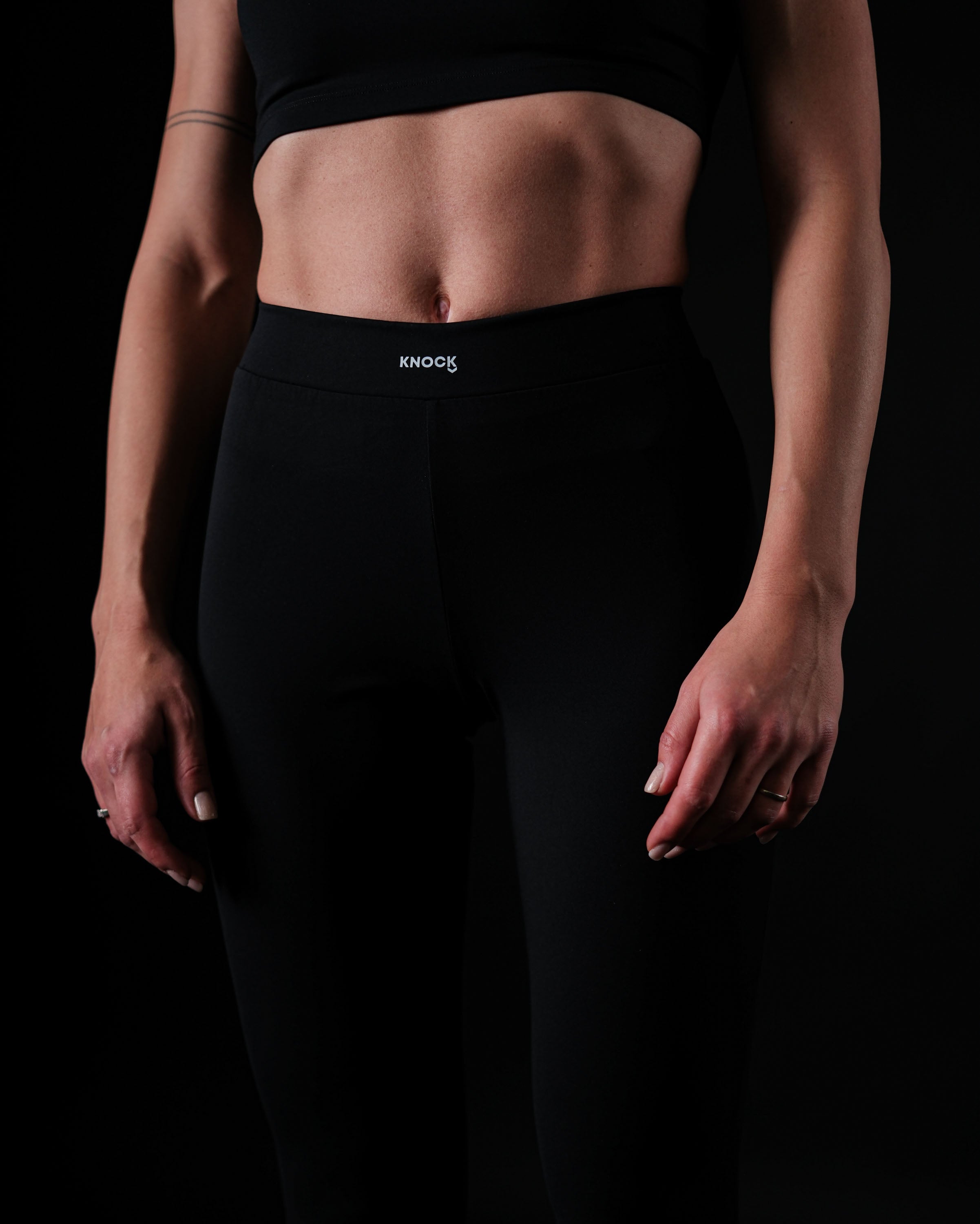 #45 FULL SIZE - SIZE XS