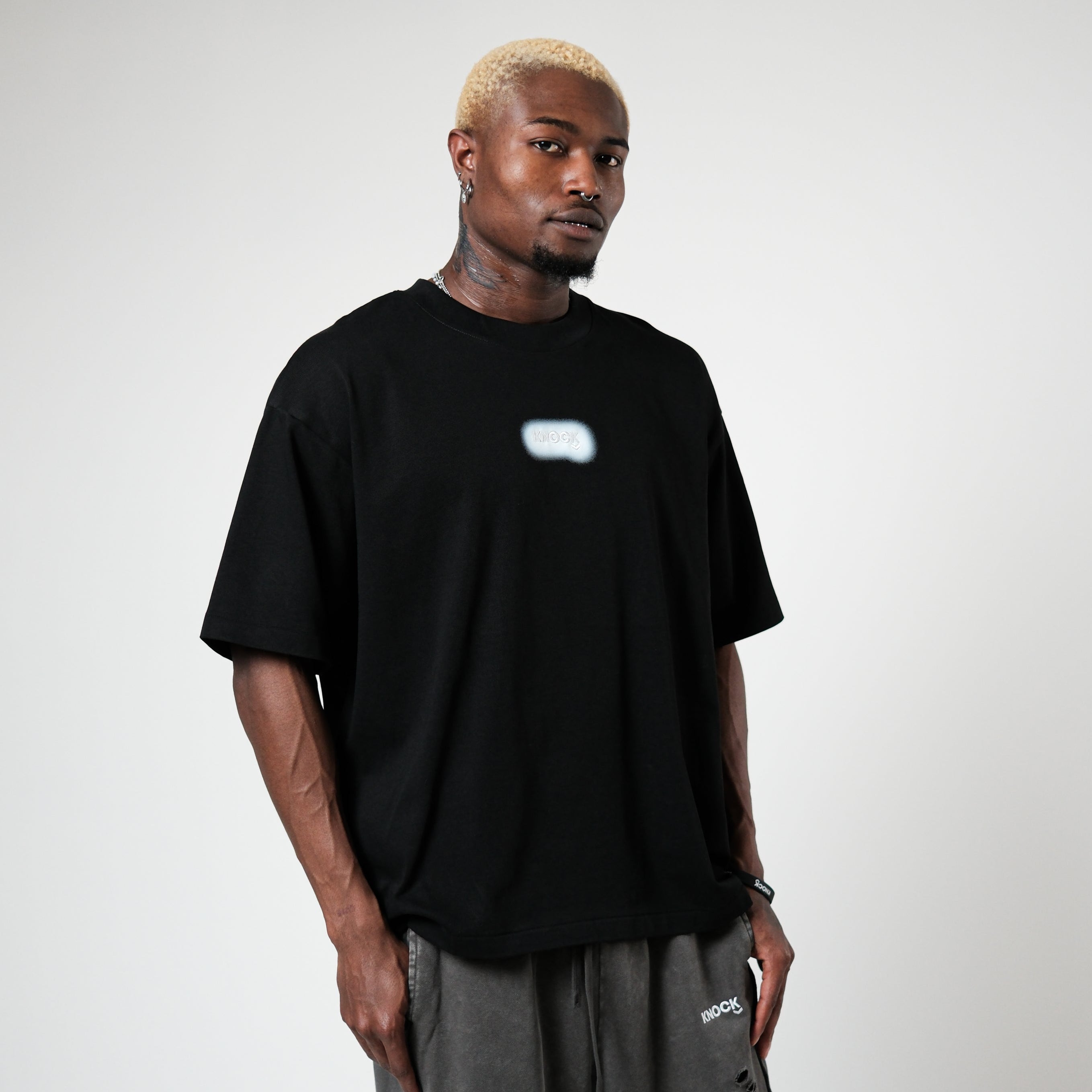 #92 SIZE L
