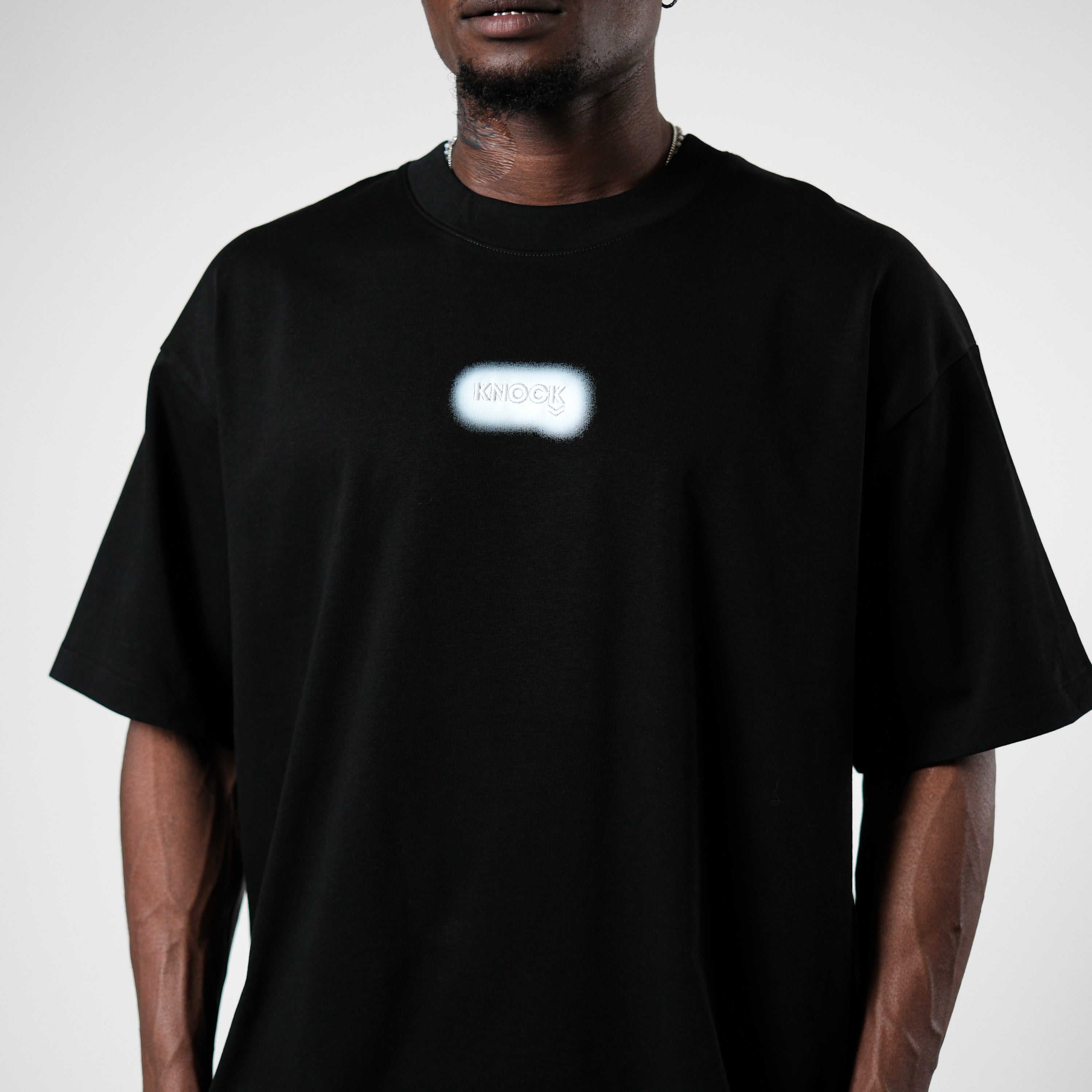 #92 DYDIS L