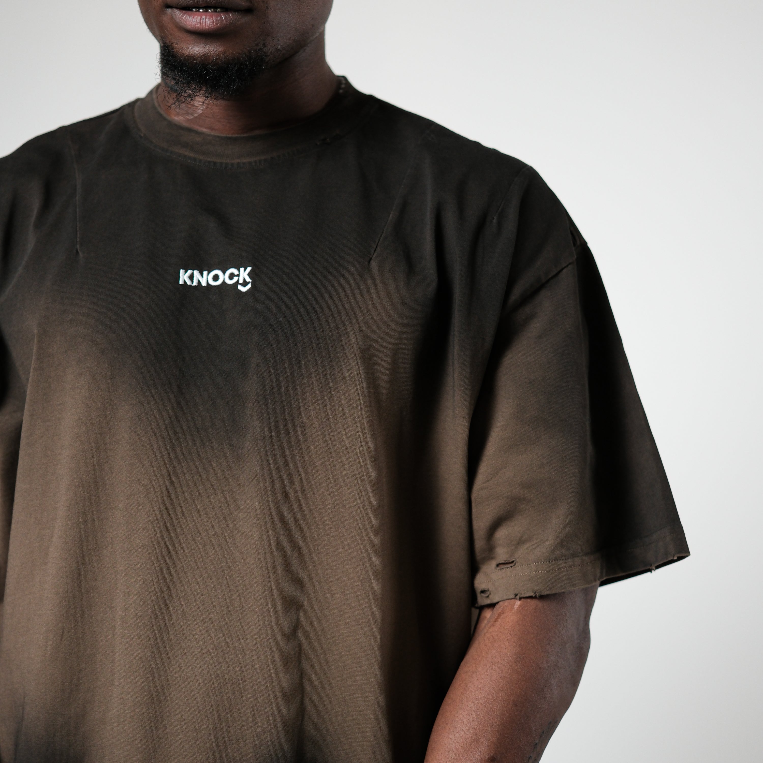 #86 SIZE XL