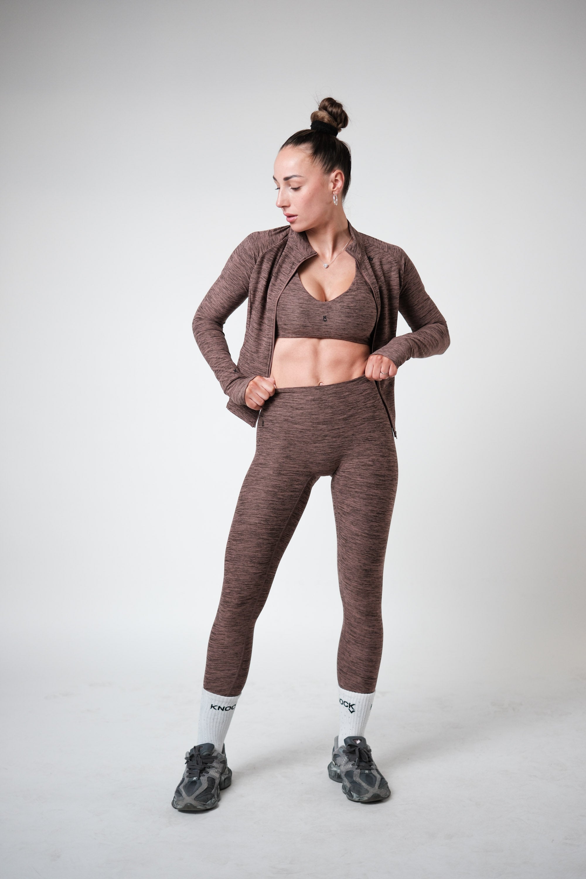 #98 3 PIECE SET SIZE S