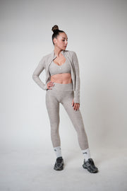 #97 3 PIECE SET SIZE S