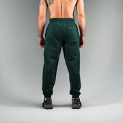 Muay Thai Lithuania Joggers