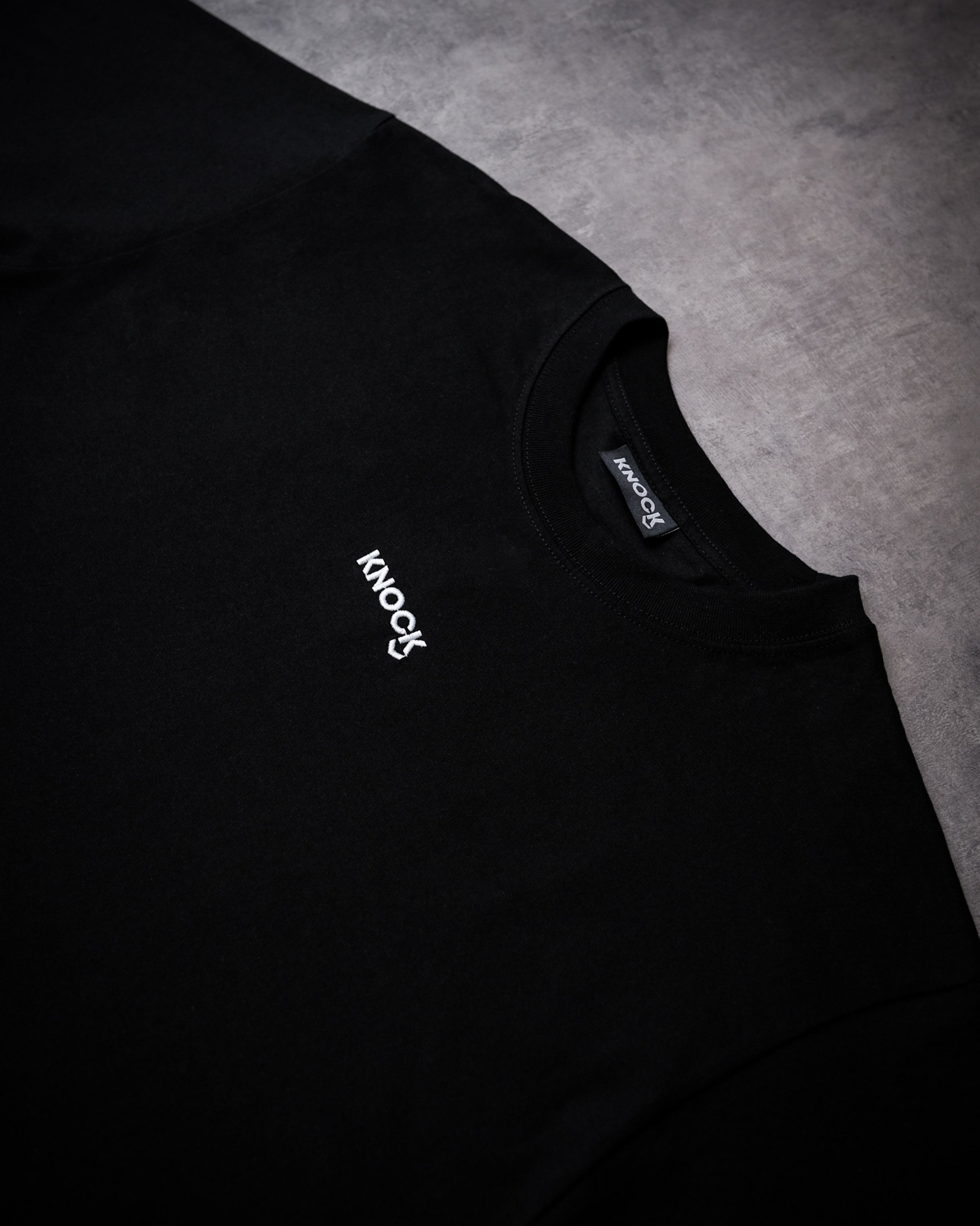 BRICKBOUND TEE