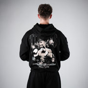REMYGA HEAVY HOODIE