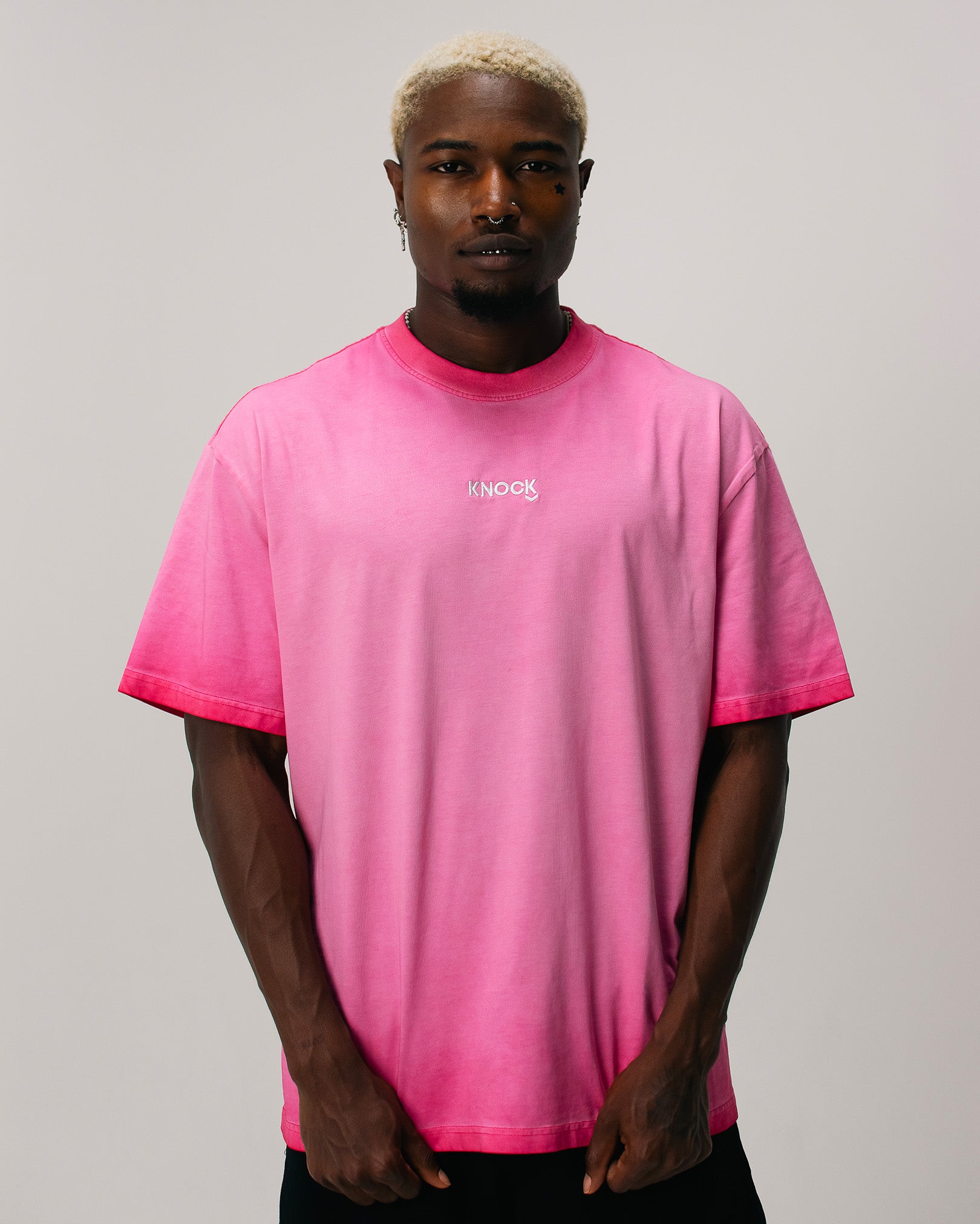 Dont Knock Clothingページ 1_f09d0a3d-8028-47a1-a9d2-