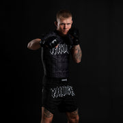 Real ones only - Rashguard