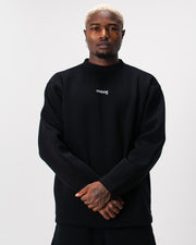 BRICKBOUND FLEECE SWEATSHIRT