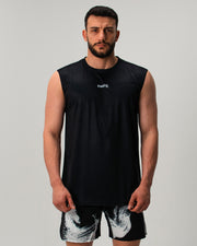 BRICKBOUND DRI - FIT TOP