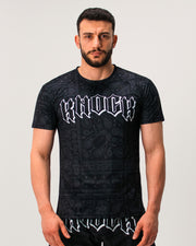 Real Ones Only DRI - FIT TEE