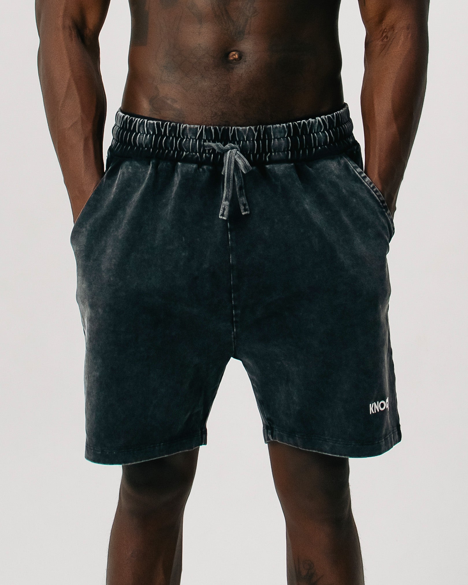 VINTAGE SHORTS