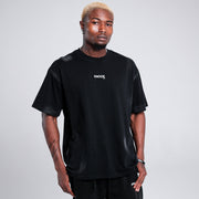 CHAOS TEE