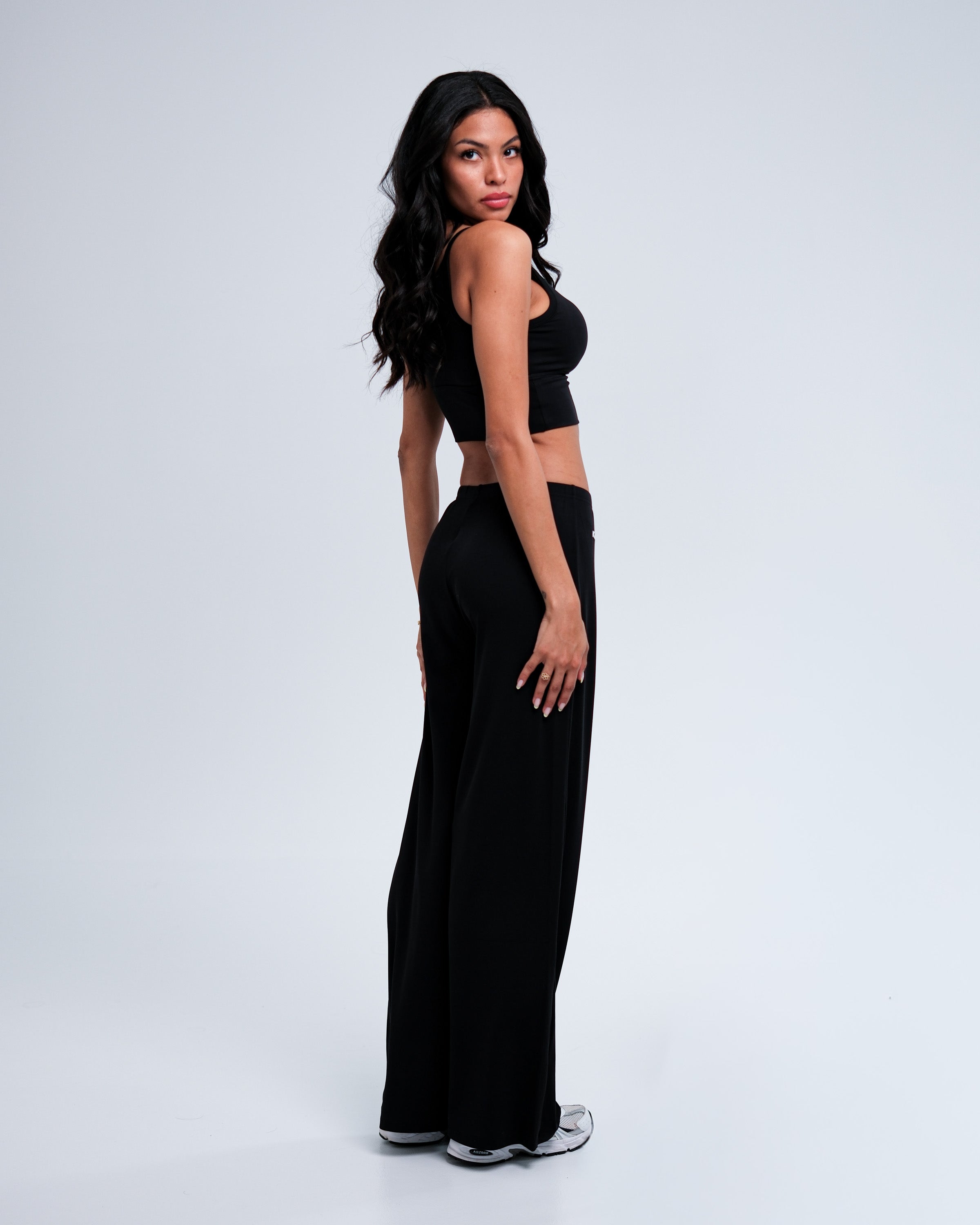 ACTIVE LOUNGE PANTS