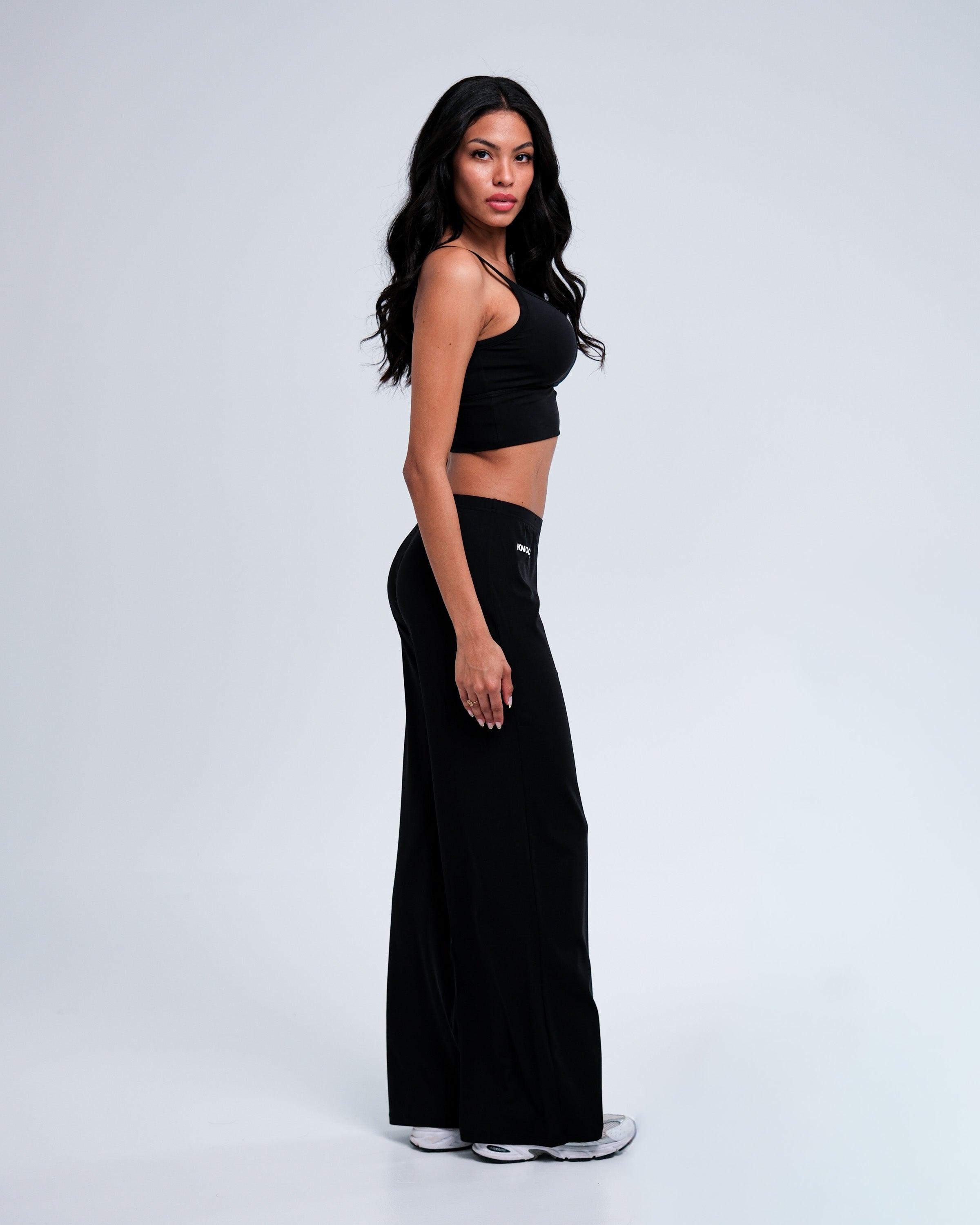 ACTIVE LOUNGE PANTS