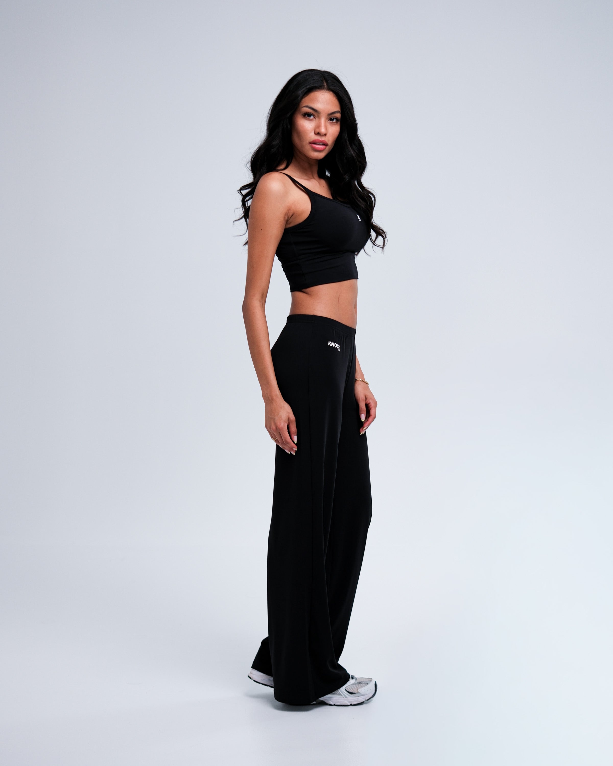 ACTIVE LOUNGE PANTS