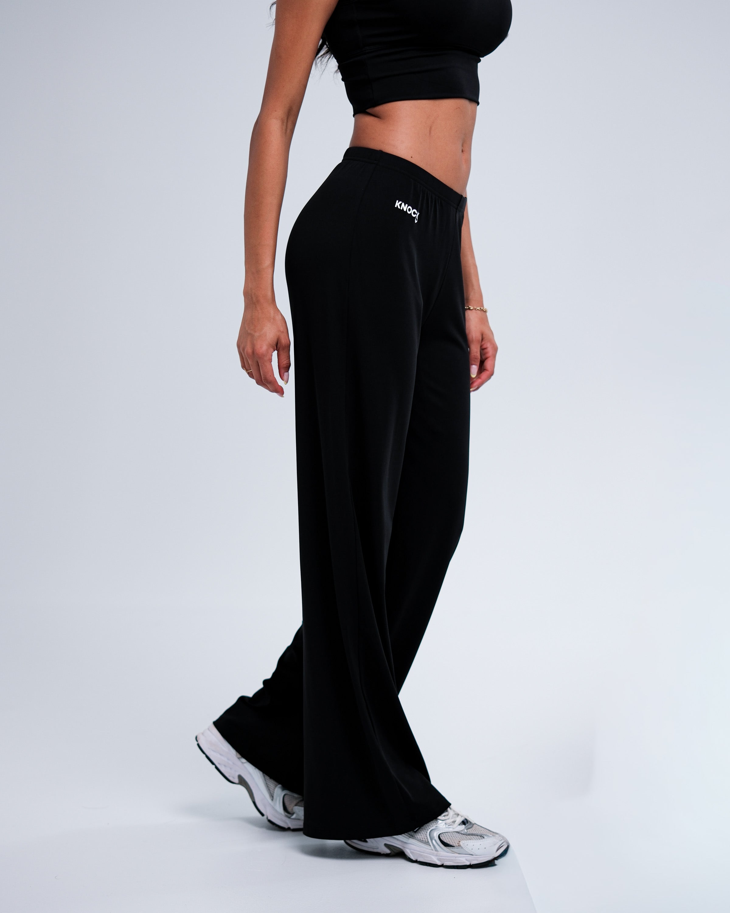 ACTIVE LOUNGE PANTS
