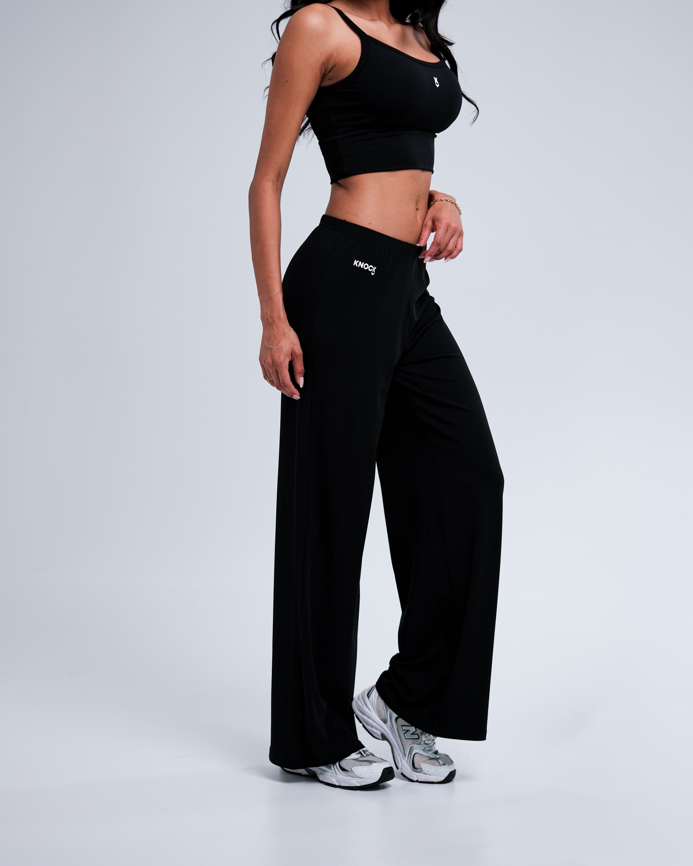 ACTIVE LOUNGE PANTS