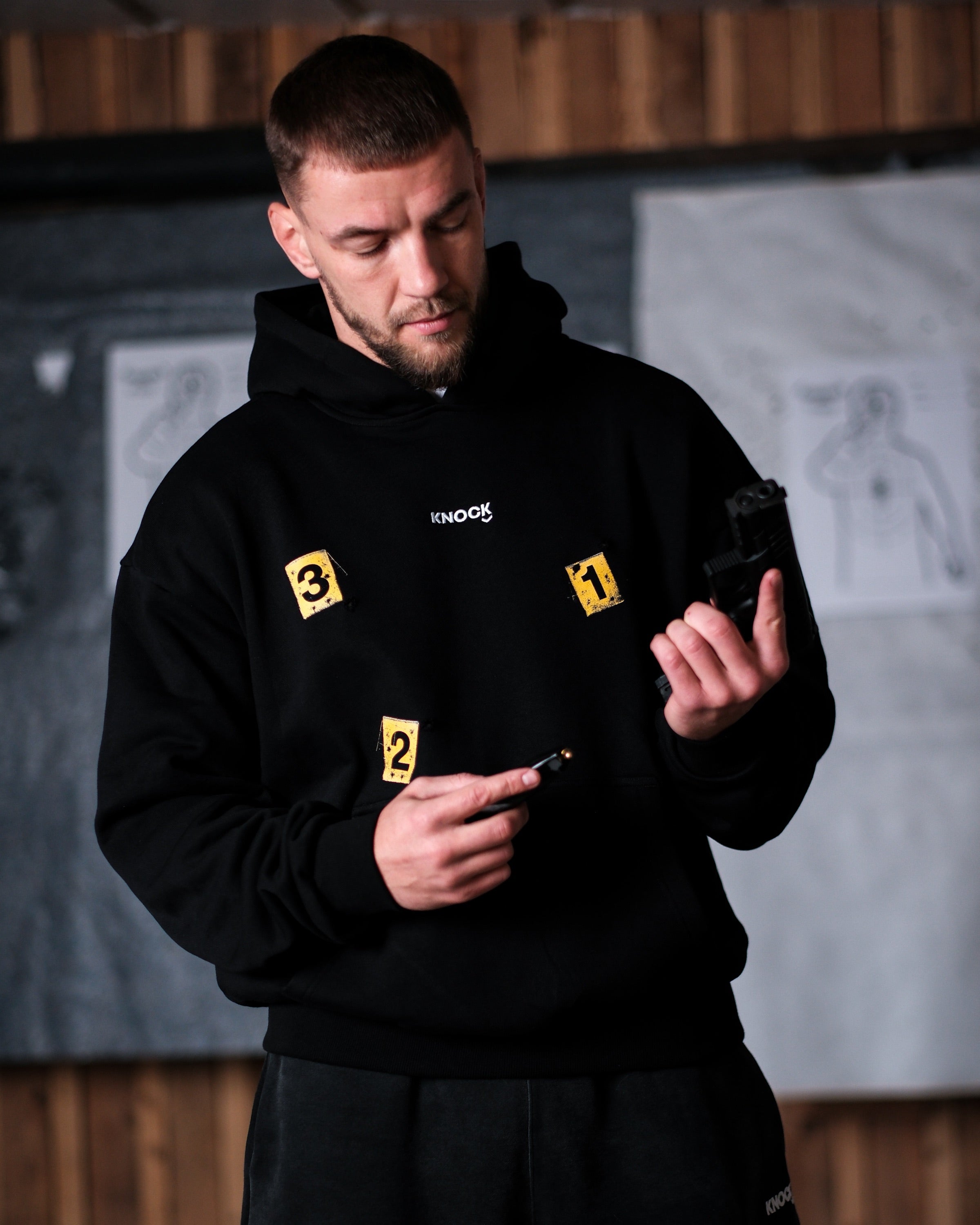 KEN DAMC HOODIE Mサイズ IMG_0723.jpg?v=1771174668&