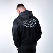 MID COUNT VINTAGE TERRY HOODIE