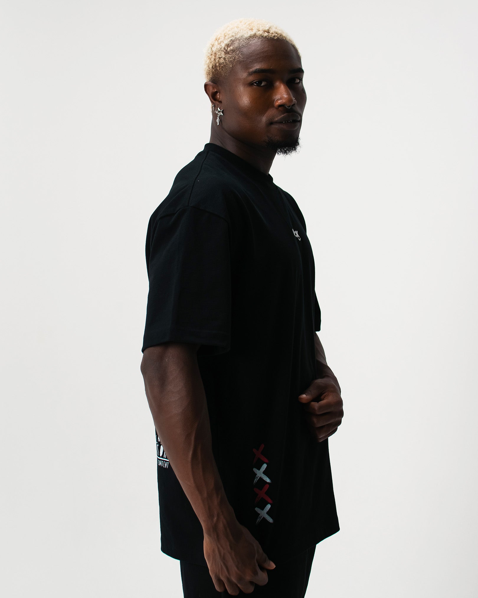 EMBRACE THE STRUGGLE 2.0 OVERSIZED HEAVY TEE