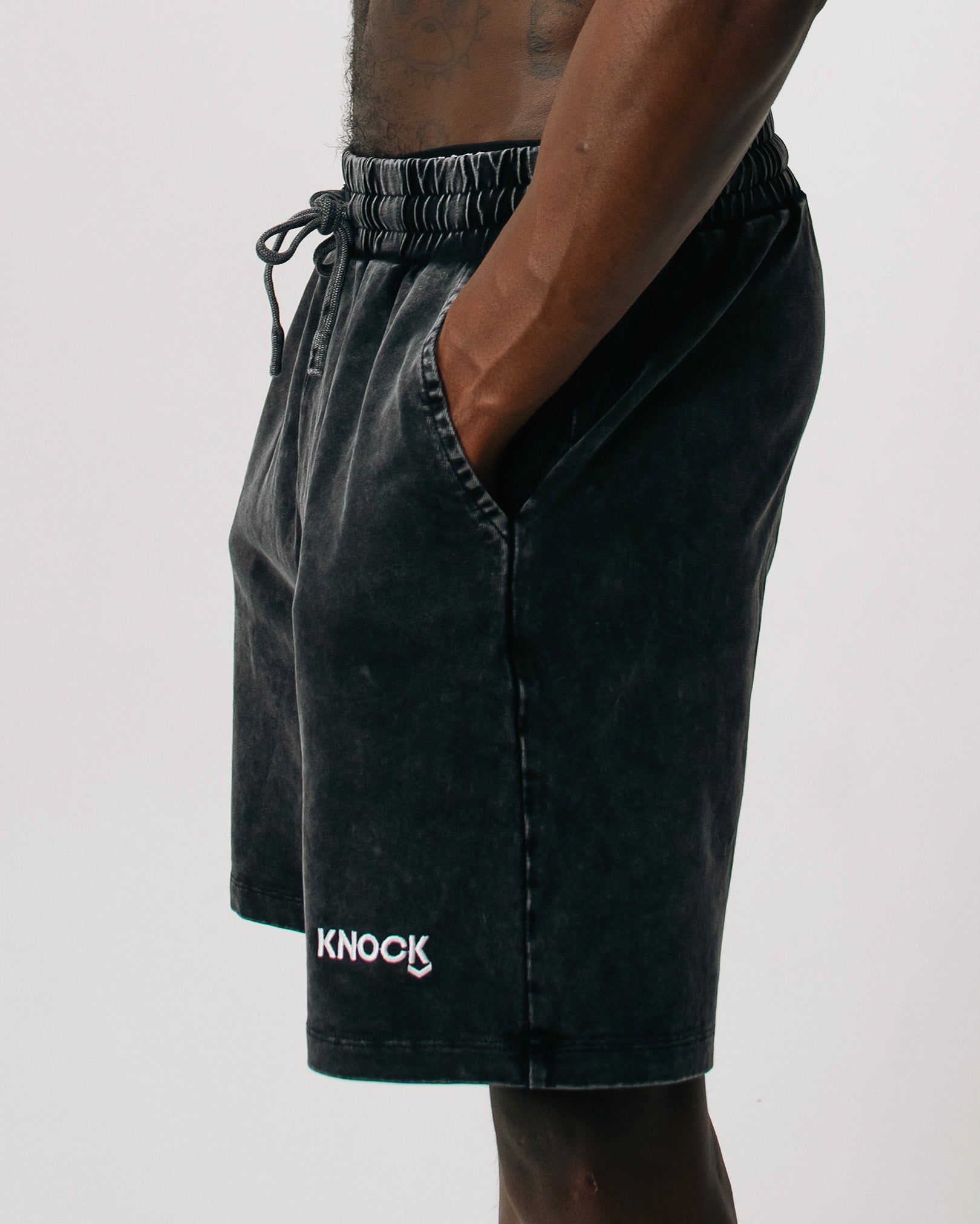 VINTAGE SHORTS