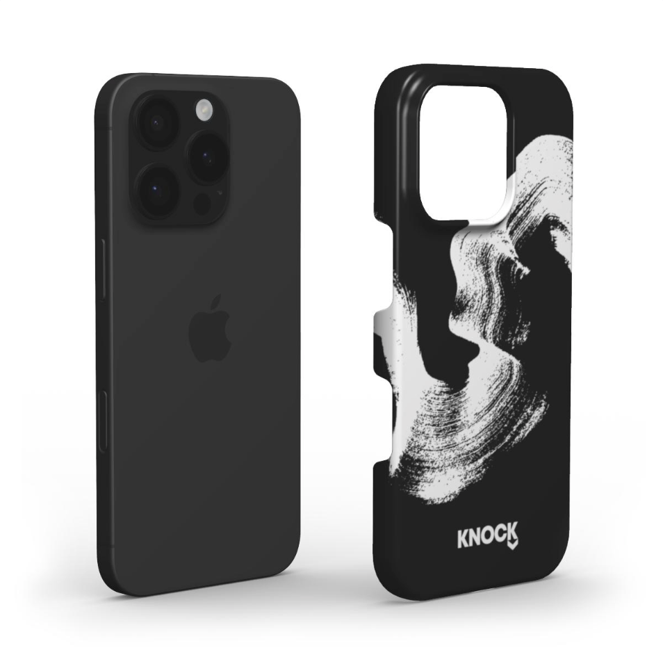 Snap Phone Case – KNOCK Snap Phone Case – KNOCK