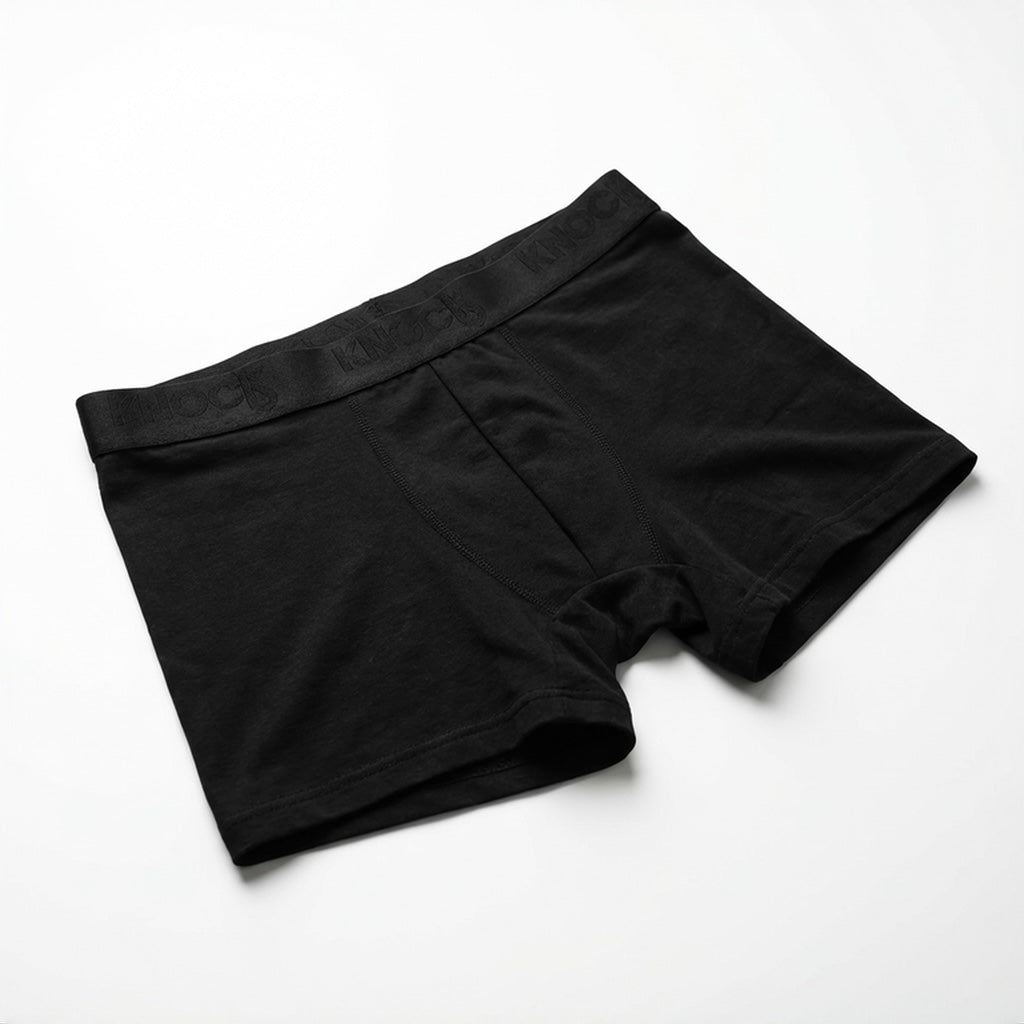 3 - PACK MEN UNDERWEAR