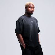 DUSK VINTAGE TEE