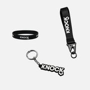 KNOCK Complete Kit
