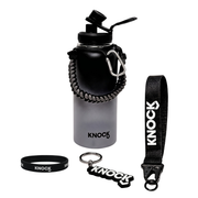 KNOCK Signature Kit
