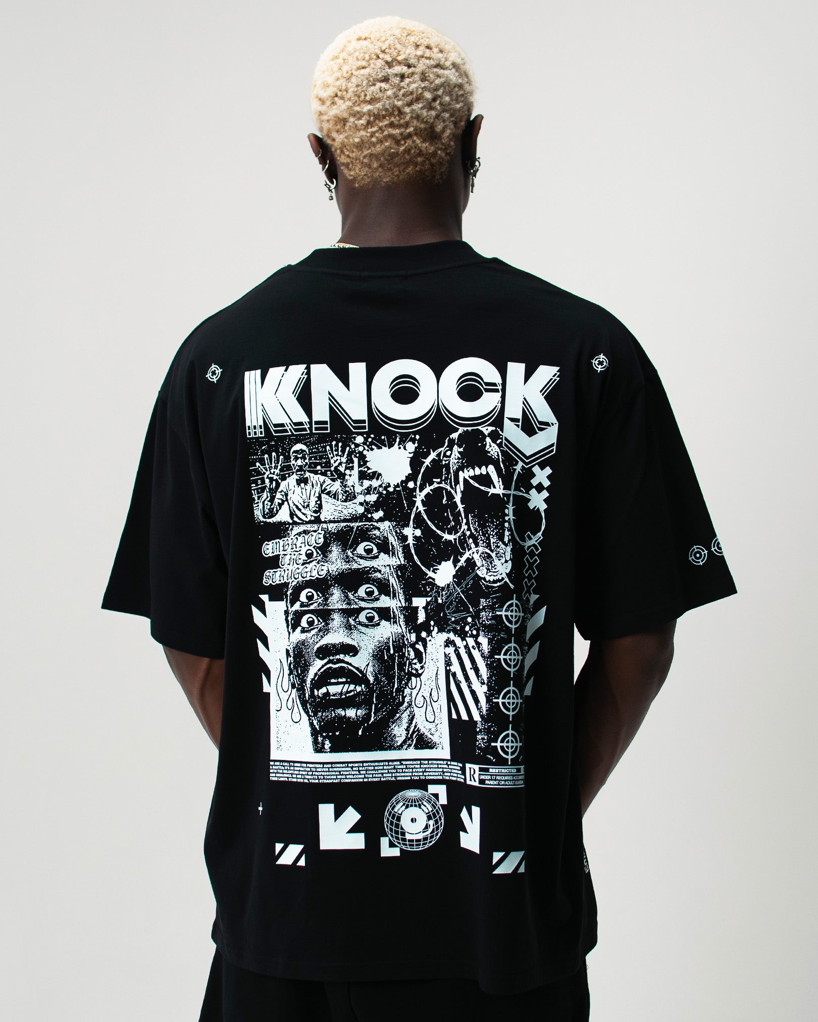 Dont Knock Clothingページ s-l400.jpg