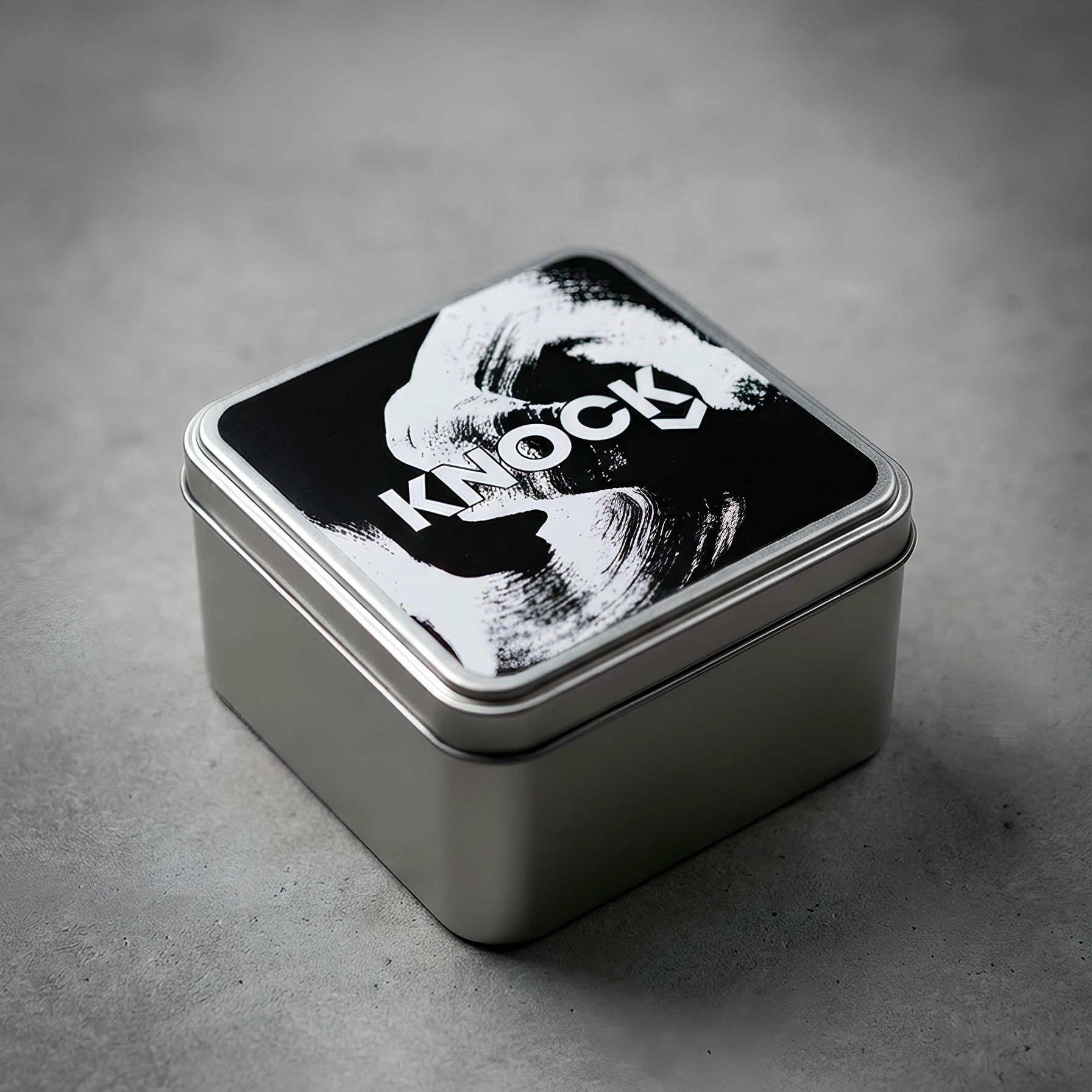 3 - PACK MEN UNDERWEAR