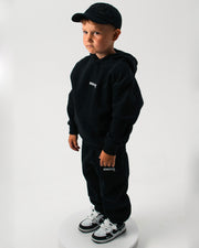 EMBRACE THE STRUGGLE KIDS SET