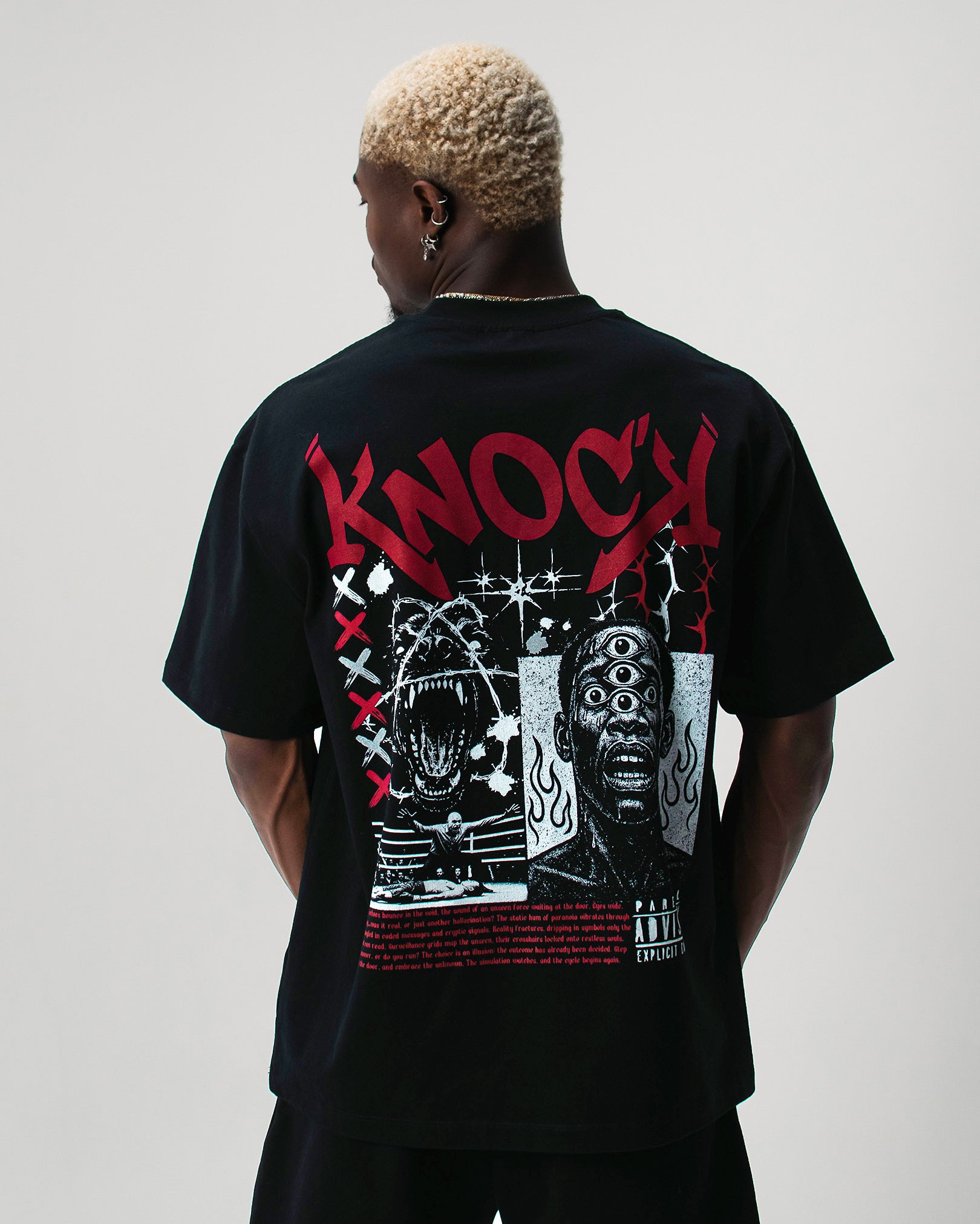 Dont Knock Clothingページ s-l400.jpg