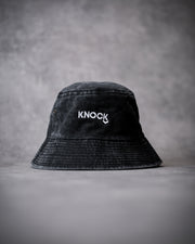 VINTAGE BUCKET HAT