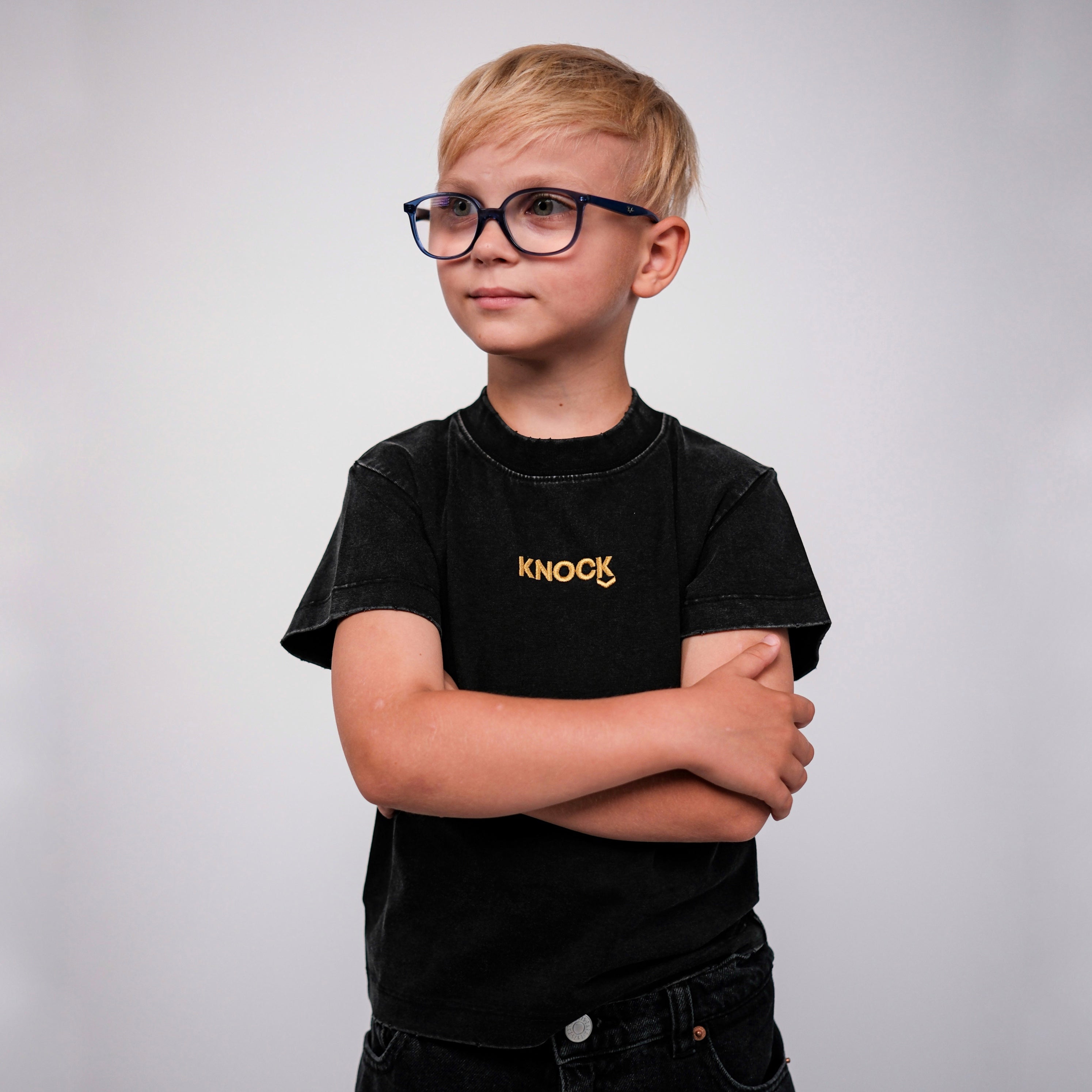PREORDER DREAM CHASER VINTAGE TEE KIDS