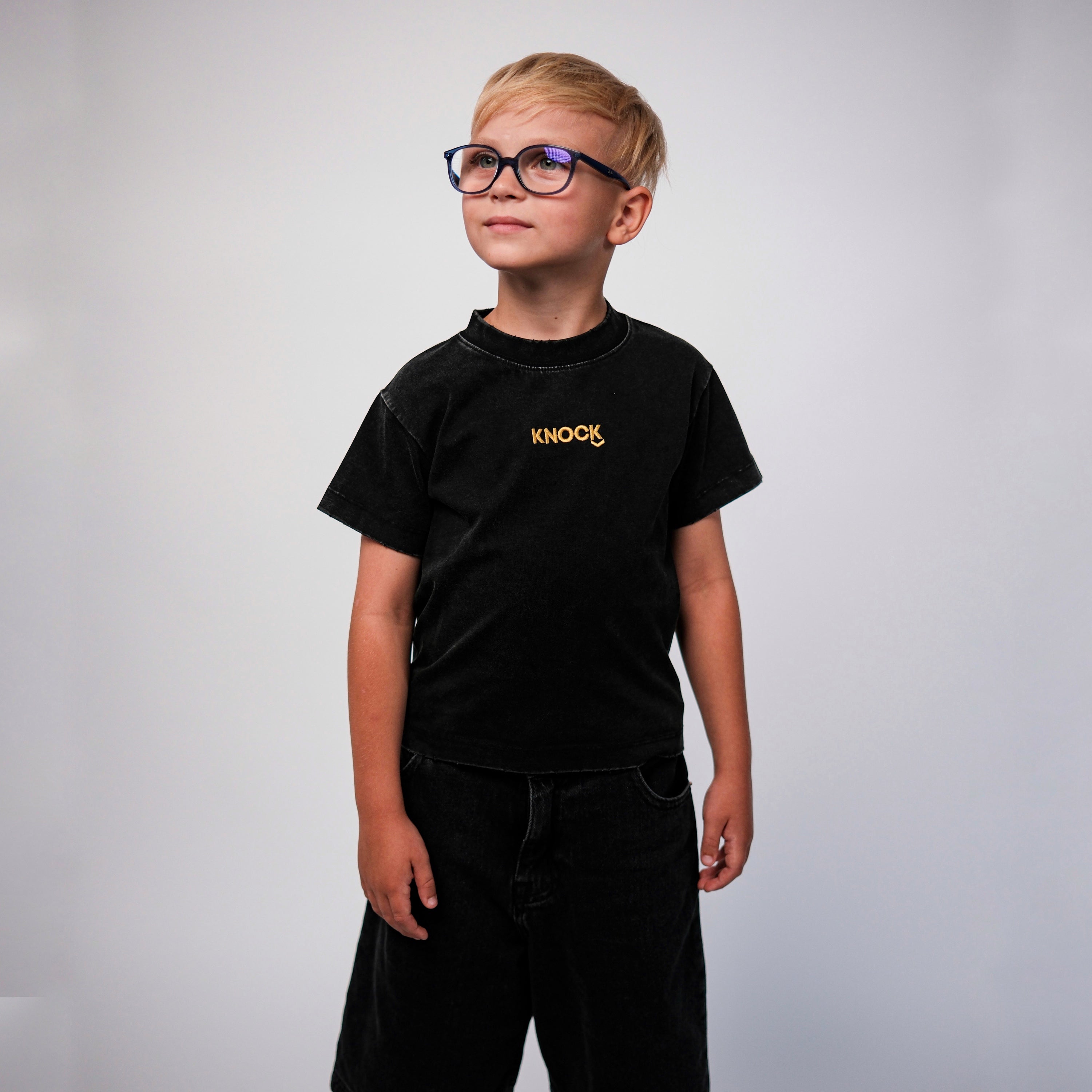 PREORDER DREAM CHASER VINTAGE TEE KIDS