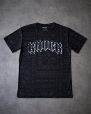 Real Ones Only DRI - FIT TEE