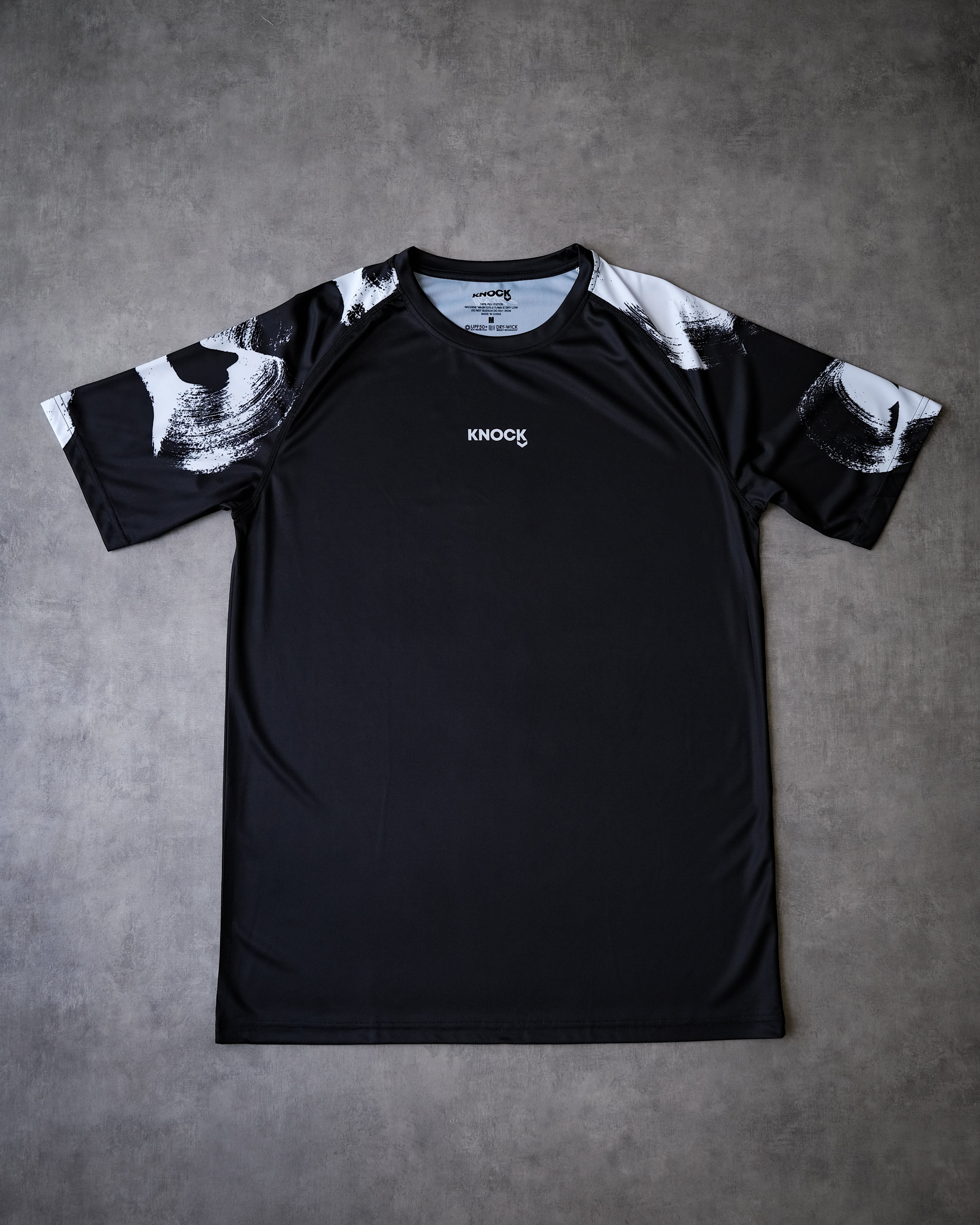 V.T. Dri-Fit TEE