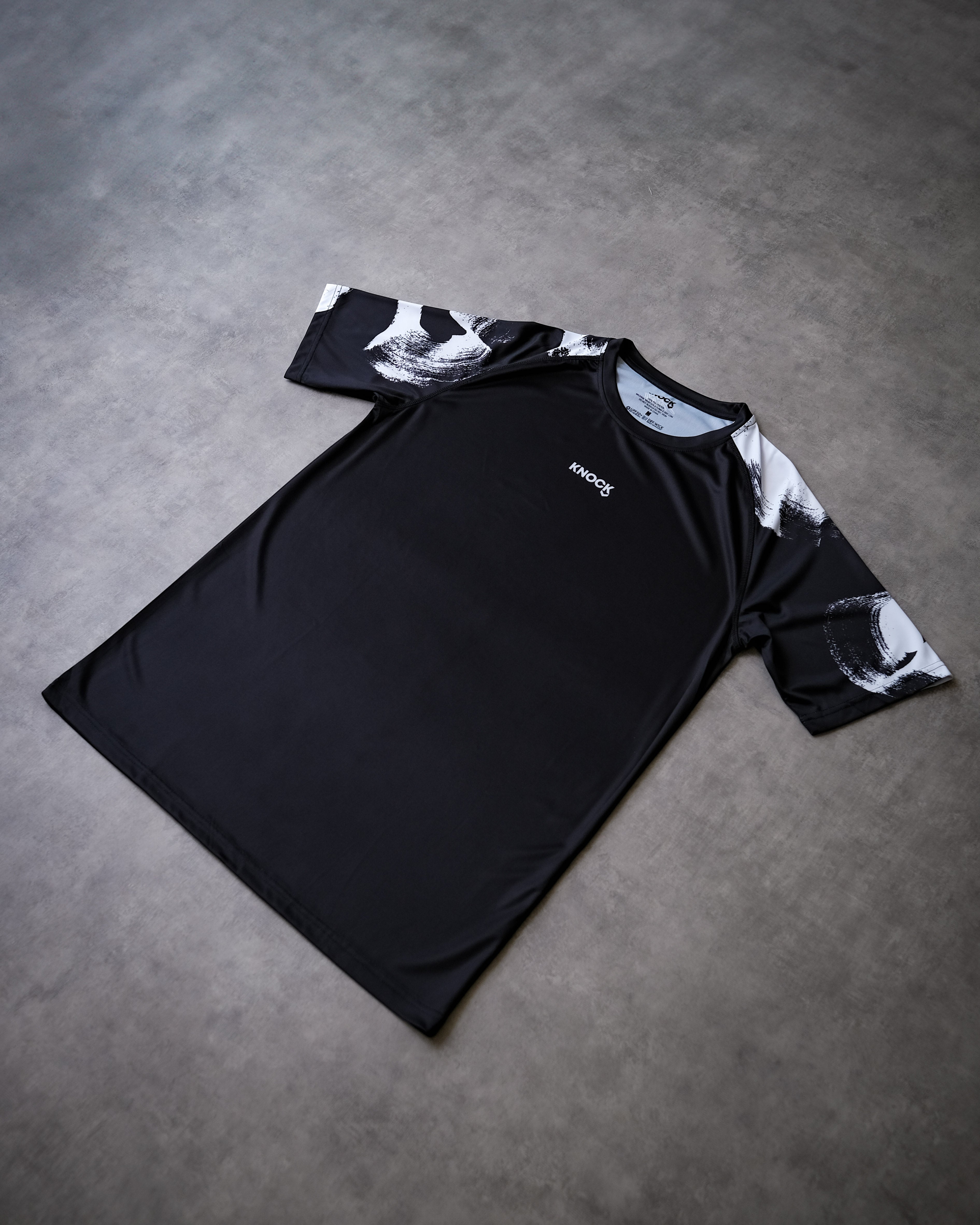 V.T. Dri-Fit TEE